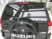 Suzuki Grand Vitara 2.4 MT AWD (169 л.с.) JLX-E