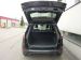 Ford Kuga II Рестайлинг Titanium 2018 з пробігом 0 тис.км. 2 л. в Киеве на Auto24.org – фото 6