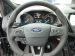 Ford Kuga II Рестайлинг Titanium 2018 с пробегом 0 тыс.км. 2 л. в Киеве на Auto24.org – фото 9