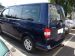 Volkswagen Multivan 2008 з пробігом 240 тис.км. 2.5 л. в Киеве на Auto24.org – фото 2