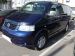 Volkswagen Multivan 2008 з пробігом 240 тис.км. 2.5 л. в Киеве на Auto24.org – фото 1