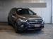 Ford Kuga II Рестайлинг 2018 с пробегом 23 тыс.км. 2 л. в Киеве на Auto24.org – фото 1