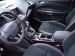 Ford Kuga II Рестайлинг 2018 з пробігом 23 тис.км. 2 л. в Киеве на Auto24.org – фото 3