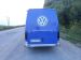 Volkswagen LT 46 2001 с пробегом 420 тыс.км. 2.5 л. в Хмельницком на Auto24.org – фото 6