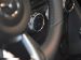 Mazda CX-3 2018 с пробегом 1 тыс.км. 2 л. в Киеве на Auto24.org – фото 9