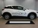 Mazda CX-3 2018 с пробегом 1 тыс.км. 2 л. в Киеве на Auto24.org – фото 2