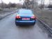 Audi A4 2005 с пробегом 160 тыс.км. 2 л. в Житомире на Auto24.org – фото 9