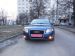 Audi A4 2005 с пробегом 160 тыс.км. 2 л. в Житомире на Auto24.org – фото 5