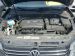 Volkswagen Passat 1.8 TSI BlueMotion DSG (180 л.с.) 2015 с пробегом 62 тыс.км.  л. в Виннице на Auto24.org – фото 2