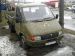 ГАЗ 2752 1996 с пробегом 31 тыс.км.  л. в Днепре на Auto24.org – фото 5