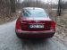 Volkswagen Passat 1998 с пробегом 228 тыс.км. 1.6 л. в Донецке на Auto24.org – фото 3