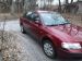 Volkswagen Passat 1998 с пробегом 228 тыс.км. 1.6 л. в Донецке на Auto24.org – фото 2