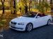 BMW 3 серия 2011 с пробегом 28 тыс.км. 3 л. в Черновцах на Auto24.org – фото 1