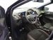 Ford Kuga II Рестайлинг 2018 с пробегом 11 тыс.км. 2 л. в Киеве на Auto24.org – фото 3