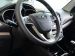ВАЗ Lada Vesta 1.6 MT (106 л.с.) 2017 с пробегом 1 тыс.км.  л. в Сумах на Auto24.org – фото 3
