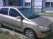 Hyundai Getz 2008 з пробігом 500 тис.км. 1.399 л. в Харькове на Auto24.org – фото 6