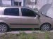 Hyundai Getz 2008 с пробегом 500 тыс.км. 1.399 л. в Харькове на Auto24.org – фото 4