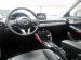 Mazda CX-3 2017 с пробегом 1 тыс.км. 1.5 л. в Киеве на Auto24.org – фото 5