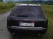 Audi A6 2001 с пробегом 255 тыс.км. 1.896 л. в Ужгороде на Auto24.org – фото 7