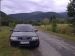 Audi A6 2001 с пробегом 255 тыс.км. 1.896 л. в Ужгороде на Auto24.org – фото 4