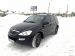 SsangYong Kyron 2010 с пробегом 40 тыс.км. 2 л. в Харькове на Auto24.org – фото 1