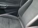 Ford Kuga II Рестайлинг 2018 с пробегом 15 тыс.км. 2 л. в Киеве на Auto24.org – фото 9