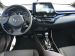 Toyota C-HR 2018 с пробегом 1 тыс.км. 1.8 л. в Киеве на Auto24.org – фото 5