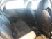 ВАЗ Lada Vesta 1.6 MT (106 л.с.) 2017 с пробегом 1 тыс.км.  л. в Сумах на Auto24.org – фото 1