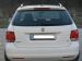 Volkswagen Golf Variant 2012 с пробегом 165 тыс.км. 1.595 л. в Львове на Auto24.org – фото 3