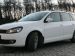 Volkswagen Golf Variant 2012 с пробегом 165 тыс.км. 1.595 л. в Львове на Auto24.org – фото 1