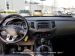 Kia Sportage 2.0 CRDi AT AWD (184 л.с.) 2014 з пробігом 1 тис.км.  л. в Днепре на Auto24.org – фото 6
