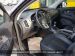 Kia Sportage 2.0 CRDi AT AWD (184 л.с.) 2014 з пробігом 1 тис.км.  л. в Днепре на Auto24.org – фото 4
