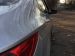 Hyundai Accent 1.4 MT (107 л.с.) 2011 с пробегом 63 тыс.км.  л. в Одессе на Auto24.org – фото 2