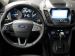 Ford Kuga II Рестайлинг 2018 с пробегом 4 тыс.км. 2 л. в Киеве на Auto24.org – фото 5