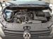 Volkswagen Caddy 2014 з пробігом 230 тис.км. 1.6 л. в Луцке на Auto24.org – фото 7