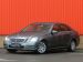 Mercedes-Benz E-Класс E 200 CDI BlueEfficiency 7G-Tronic Plus (136 л.с.) 2013 с пробегом 89 тыс.км.  л. в Одессе на Auto24.org – фото 1