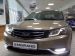 Geely Emgrand 7 1.8 MT (127 л.с.)