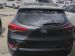 Hyundai Tucson 2016 с пробегом 0 тыс.км. 2 л. в Киеве на Auto24.org – фото 4