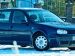 Volkswagen Golf 2000 с пробегом 293 тыс.км. 1.4 л. в Сарнах на Auto24.org – фото 10