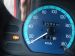Daewoo Matiz 0.8 MT (52 л.с.) 2006 з пробігом 131 тис.км.  л. в Херсоне на Auto24.org – фото 7
