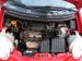 Daewoo Matiz 0.8 MT (52 л.с.) 2006 з пробігом 131 тис.км.  л. в Херсоне на Auto24.org – фото 1