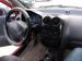 Daewoo Matiz 0.8 MT (52 л.с.) 2006 с пробегом 131 тыс.км.  л. в Херсоне на Auto24.org – фото 2