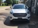 Ford Kuga II Рестайлинг Titanium 2018 з пробігом 1 тис.км. 2 л. в Киеве на Auto24.org – фото 1