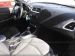 Dodge Avenger 2013 з пробігом 111 тис.км. 2.4 л. в Днепре на Auto24.org – фото 6