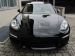 Porsche Panamera 2014 с пробегом 8 тыс.км. 2.967 л. в Киеве на Auto24.org – фото 2