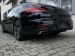 Porsche Panamera 2014 з пробігом 8 тис.км. 2.967 л. в Киеве на Auto24.org – фото 5