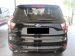 Ford Kuga II Рестайлинг 2018 с пробегом 0 тыс.км. 2 л. в Киеве на Auto24.org – фото 12