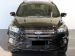 Ford Kuga II Рестайлинг 2018 з пробігом 0 тис.км. 2 л. в Киеве на Auto24.org – фото 10