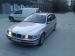 BMW 530 2000 с пробегом 387 тыс.км. 3 л. в Черновцах на Auto24.org – фото 1