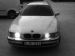 BMW 530 2000 з пробігом 387 тис.км. 3 л. в Черновцах на Auto24.org – фото 2
